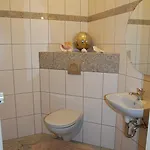 Cityzimmer Alloggio in famiglia