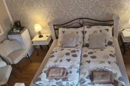 Cityzimmer