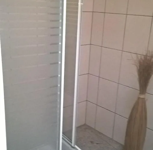 Privat bolig Cityzimmer Nettetal
